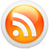 RSS